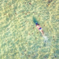 Rạch Vẹm Phú Quốc10