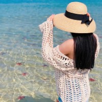 Rạch Vẹm Phú Quốc6