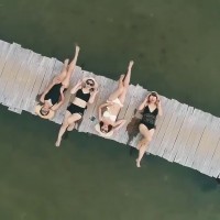 Rạch Vẹm Phú Quốc9