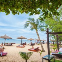 Arcadia Resort Phú Quốc 10