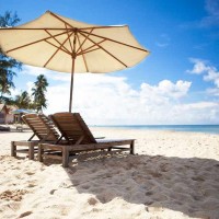 Arcadia Resort Phú Quốc10