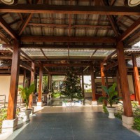 Arcadia Resort Phú Quốc6