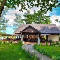 Arcadia Resort Phú Quốc7