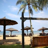Arcadia Resort Phú Quốc9