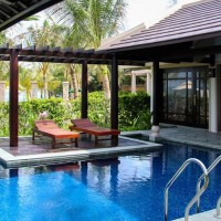 Cửa Lấp, Phú Quốc, Tỉnh Kiên Giang12