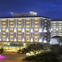 Khach San Phu Quoc Ocean Pearl10