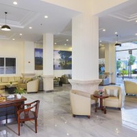 Khach San Phu Quoc Ocean Pearl7