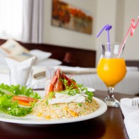 Khach San Phu Quoc Ocean Pearl8