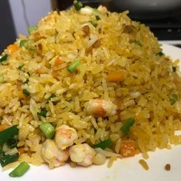 Khách Sạn Lucky Phú Quốc8