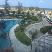 Khách Sạn Mường Thanh Phú Quốc10