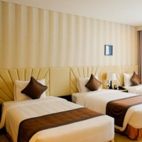 Khách Sạn Mường Thanh Phú Quốc7