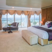 Khách Sạn Mường Thanh Phú Quốc8
