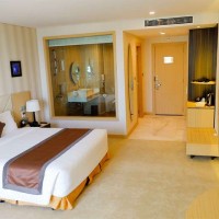 Khách Sạn Mường Thanh Phú Quốc9