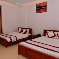 Khách Sạn Thi Long Phụng 2 5