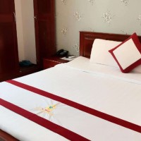 Khách Sạn Thi Long Phụng 2 7