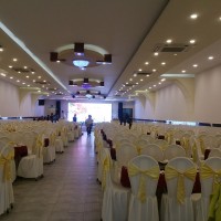 Khách Sạn Thi Long Phụng 2 9
