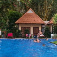 Kim Hoa Resort Phu Quoc7