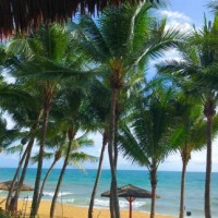 L’Azure Resort & Spa12