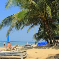 Orange Resort Phu Quoc9