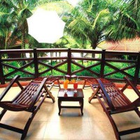 Sai Gòn Phú Quốc Resort7