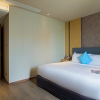 Sea Shells Hotel & Spa Phu Quoc7