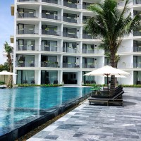 The Palmy Phú Quốc Resort & Spa 11