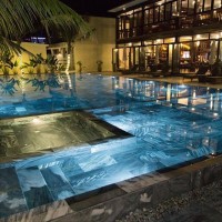 The Palmy Phú Quốc Resort & Spa12
