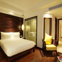The Palmy Phú Quốc Resort & Spa7