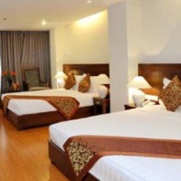 The Palmy Phú Quốc Resort & Spa8