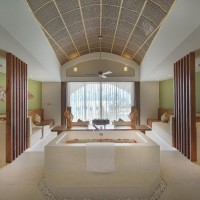 The Shells Resort & Spa Phu Quoc10