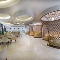 The Shells Resort & Spa Phu Quoc11