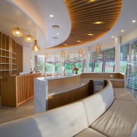 The Shells Resort & Spa Phu Quoc7