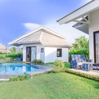 The Shells Resort & Spa Phu Quoc8