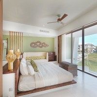 The Shells Resort & Spa Phu Quoc9
