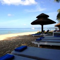 Thien Hai Son Phu Quoc