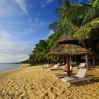 Thien Hai Son Resort Phu Quoc10