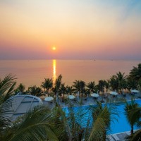 Thien Thanh Resort Phu Quoc10