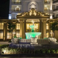 Thien Thanh Resort Phu Quoc11