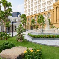 Thien Thanh Resort Phu Quoc4