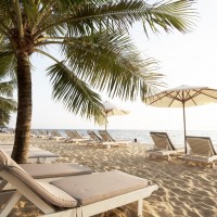 Thien Thanh Resort Phu Quoc6