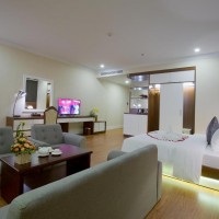 Thien Thanh Resort Phu Quoc9