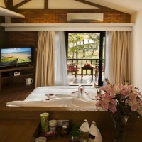 Famiana Resort & Spa10