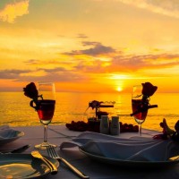 Famiana Resort & Spa11