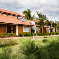 Famiana Resort & Spa6