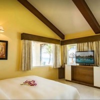 Famiana Resort & Spa8