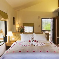 Famiana Resort & Spa9