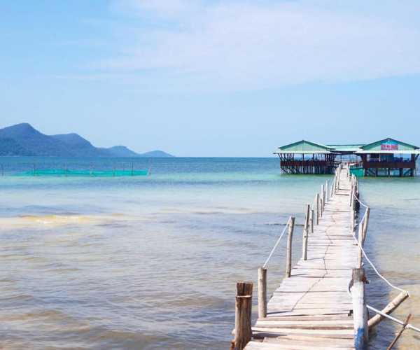 Rạch Vẹm Phú Quốc1