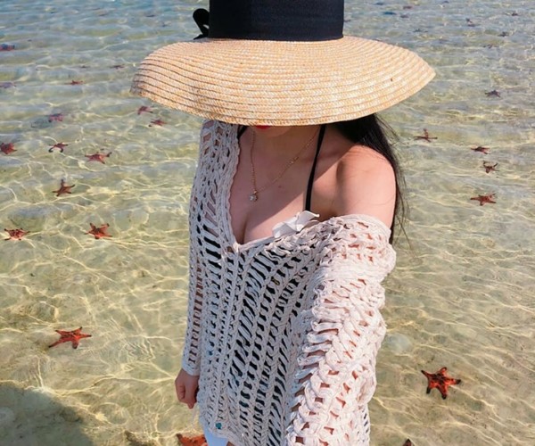 Rạch Vẹm Phú Quốc4