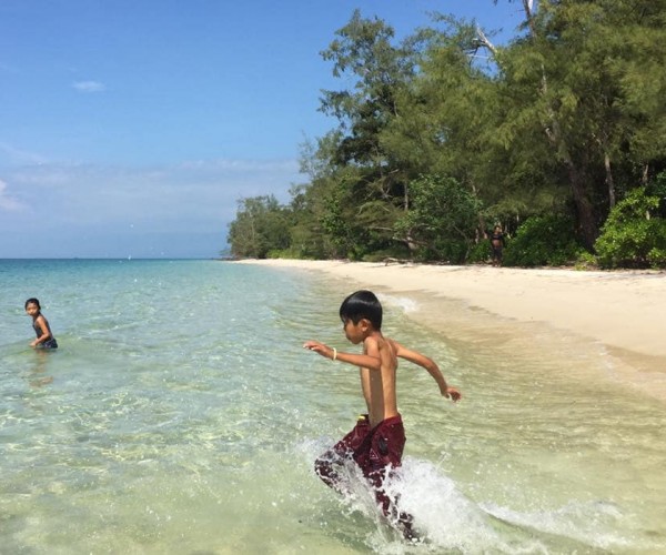 Rạch Vẹm Phú Quốc5