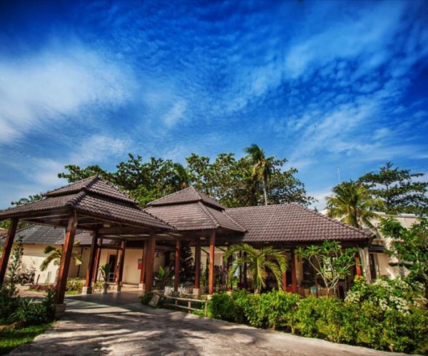 Arcadia Resort Phú Quốc2
